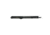 Faxon Firearms Duty Series AR-15 7.62x39 16in Upper Receiver