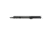 Faxon Firearms Duty Series AR-15 7.62x39 16in Upper Receiver