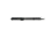Faxon Firearms Duty Series AR-15 7.62x39 16in Upper Receiver