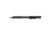 Faxon Firearms Duty Series AR-15 7.62x39 16in Upper Receiver