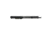 Faxon Firearms Duty Series AR-15 7.62x39 16in Upper Receiver