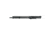 Faxon Firearms Duty Series AR-15 7.62x39 16in Upper Receiver
