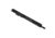 Faxon Firearms Duty Series AR-15 7.62x39 16in Upper Receiver