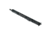 Faxon Firearms Duty Series AR-15 7.62x39 16in Upper Receiver