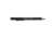 Faxon Firearms Duty Series AR-15 7.62x39 16in Upper Receiver