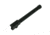 Faxon Firearms Duty Series Glock 34 Gen 5 9mm Luger Threaded Pistol Barrel