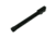 Faxon Firearms Duty Series Glock 34 Gen 5 9mm Luger Threaded Pistol Barrel