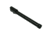 Faxon Firearms Duty Series Glock 34 Gen 5 9mm Luger Threaded Pistol Barrel