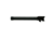 Faxon Firearms Duty Series Glock 34 Gen 5 9mm Luger Threaded Pistol Barrel