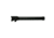 Faxon Firearms Duty Series Glock 34 Gen 5 9mm Luger Threaded Pistol Barrel