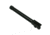 Faxon Firearms Duty Series Glock 34 Gen 5 9mm Luger Threaded Pistol Barrel