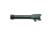 Faxon Firearms Duty Series Glock 43 9mm Luger Threaded Pistol Barrel