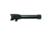 Faxon Firearms Duty Series Glock 43 9mm Luger Threaded Pistol Barrel