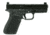 Faxon Firearms FX19 G2 Patriot Semi Auto Pistol, 9mm Luger, 4 inch Barrel