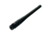 Faxon Firearms FX7 Prefit 8.6 BLK Threaded Rifle Barrel