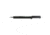 Faxon Firearms Ion Series AR-15 5.56 Nato 16in Upper Receiver Complete