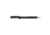 Faxon Firearms Ion Series AR-15 5.56 Nato 16in Upper Receiver Complete