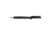 Faxon Firearms Ion Series AR-15 5.56 Nato 16in Upper Receiver Complete