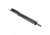 Faxon Firearms Ion Series AR-15 5.56 Nato 16in Upper Receiver Complete