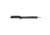 Faxon Firearms Ion Series AR-15 5.56 Nato 16in Upper Receiver Complete