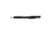 Faxon Firearms Ion Series AR-15 5.56 Nato 16in Upper Receiver Complete