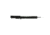 Faxon Firearms Ion Series AR-15 5.56 Nato 16in Upper Receiver Complete