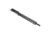Faxon Firearms Ion Series AR-15 5.56 Nato 16in Upper Receiver