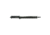 Faxon Firearms Ion Series AR-15 5.56 Nato 16in Upper Receiver