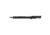 Faxon Firearms Ion Series AR-15 5.56 Nato 16in Upper Receiver
