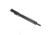 Faxon Firearms Ion Series AR-15 5.56 Nato 16in Upper Receiver
