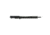 Faxon Firearms Ion Series AR-15 5.56 Nato 16in Upper Receiver