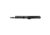 Faxon Firearms Match Series 338 ARC AR-15 12.5in Upper Receiver