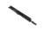 Faxon Firearms Match Series 338 ARC AR-15 12.5in Upper Receiver
