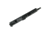Faxon Firearms Match Series 338 ARC AR-15 12.5in Upper Receiver