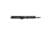 Faxon Firearms Match Series 338 ARC AR-15 12.5in Upper Receiver
