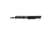 Faxon Firearms Match Series 338 ARC AR-15 12.5in Upper Receiver