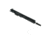 Faxon Firearms Match Series 338 ARC AR-15 12.5in Upper Receiver