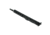 Faxon Firearms Match Series 338 ARC AR-15 12.5in Upper Receiver