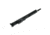 Faxon Firearms Match Series 338 ARC AR-15 12.5in Upper Receiver