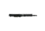 Faxon Firearms Match Series 338 ARC AR-15 12.5in Upper Receiver