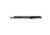 Faxon Firearms Match Series AR-15 .223 Wylde 16in Upper Receiver