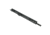 Faxon Firearms Match Series AR-15 .223 Wylde 16in Upper Receiver
