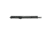 Faxon Firearms Match Series AR-15 .223 Wylde 16in Upper Receiver