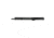 Faxon Firearms Match Series AR-15 .223 Wylde 16in Upper Receiver