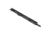 Faxon Firearms Match Series AR-15 .223 Wylde 16in Upper Receiver