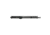 Faxon Firearms Match Series AR-15 .223 Wylde 16in Upper Receiver