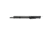 Faxon Firearms Match Series AR-15 .223 Wylde 16in Upper Receiver