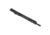 Faxon Firearms Match Series AR-15 .223 Wylde 16in Upper Receiver