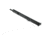 Faxon Firearms Match Series AR-15 .223 Wylde 16in Upper Receiver