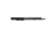 Faxon Firearms Match Series AR-15 .223 Wylde 16in Upper Receiver